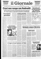 giornale/CFI0438329/1991/n. 62 del 20 marzo